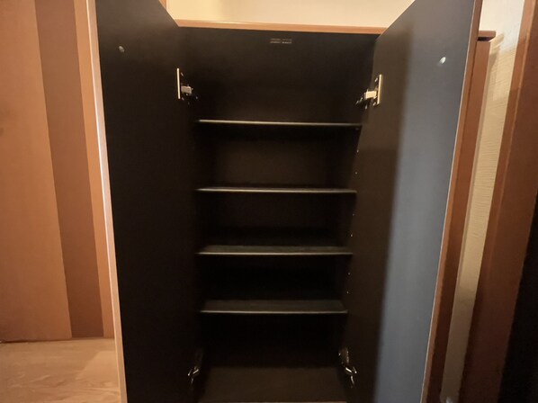 グローリアスの物件内観写真